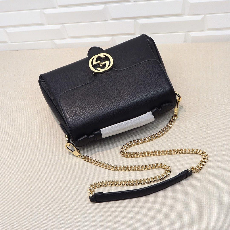 Ezyycart Bags Monvanti Shop - GCI Bags - 940