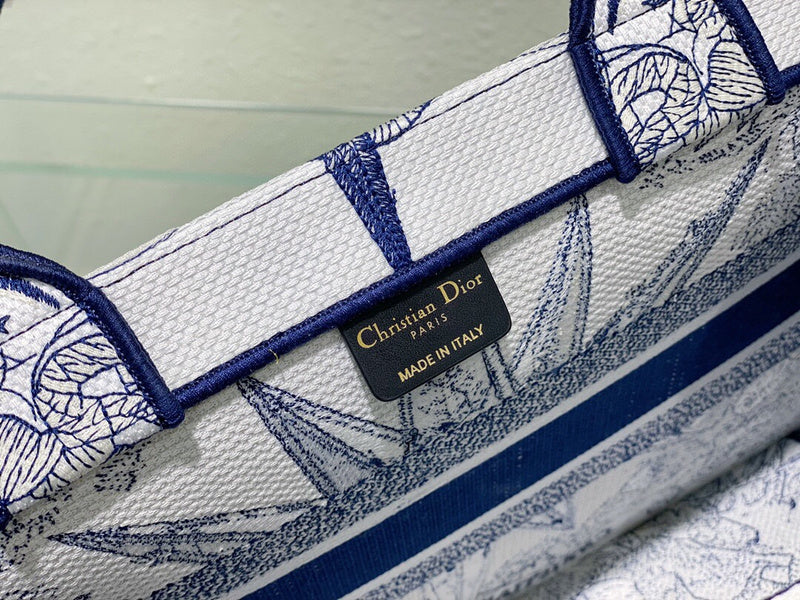 Anum Bags MV - Dir Bags - 1781
