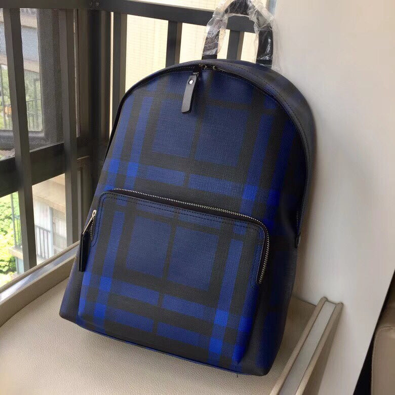 Ezyycart Bags Fan Fashion -MV - Top quality BBR Bags - 884