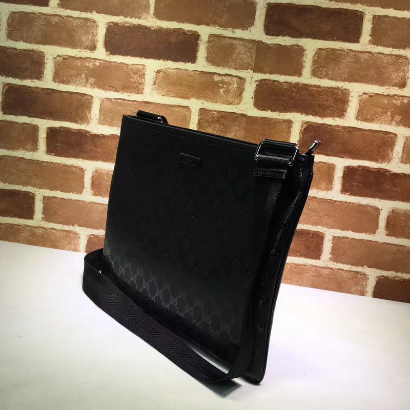 Ezyycart Bags Monvanti Shop - GCI Bags - 749