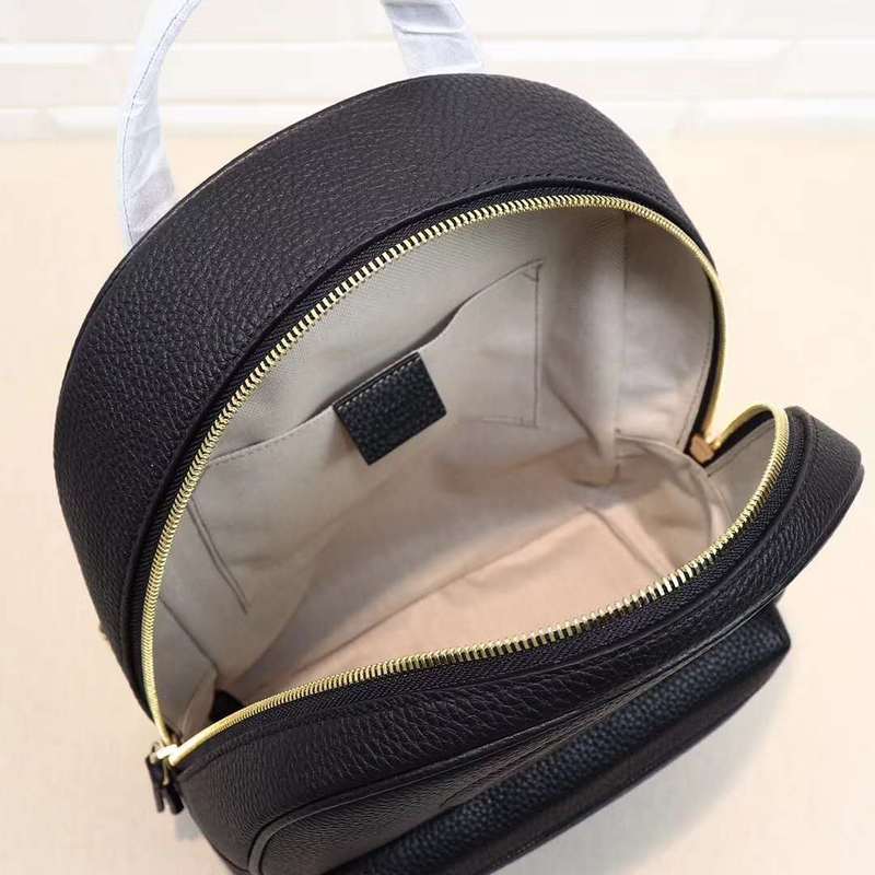 Ezyycart Bags Monvanti Shop - GCI Bags - 775