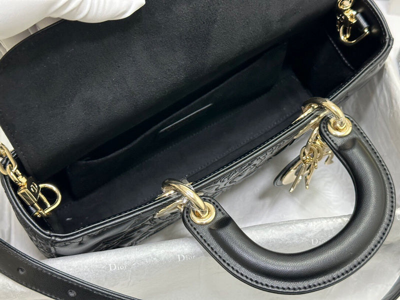 Anum Bags MV - Dir Bags - 1323
