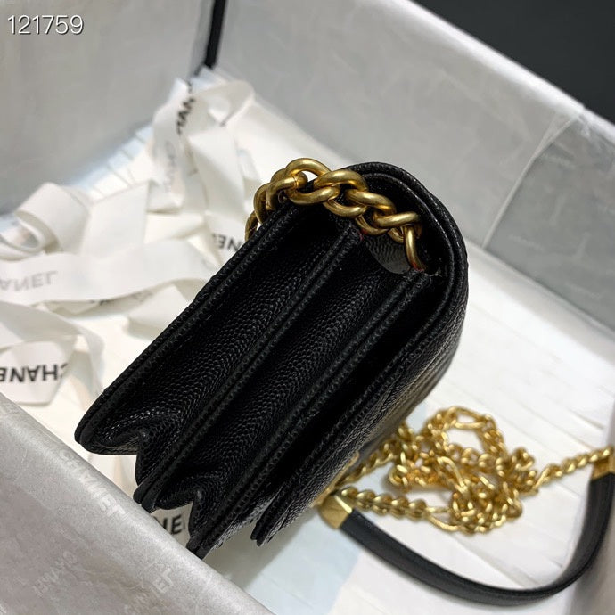 Anum Bags mv - CHL Bags - 431
