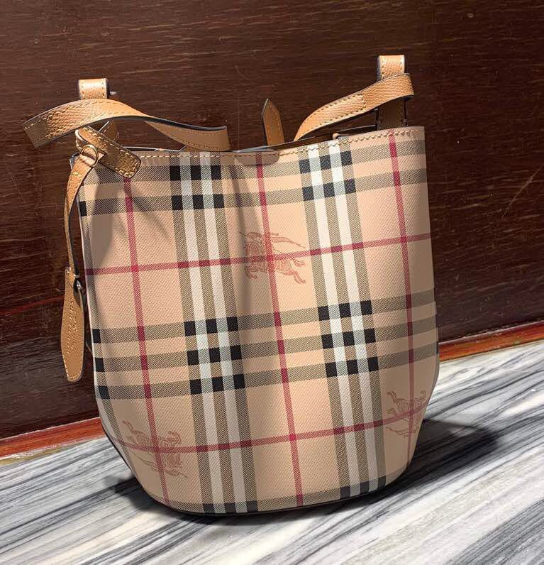 Ezyycart Bags Fan Fashion -MV - Top quality BBR Bags - 928