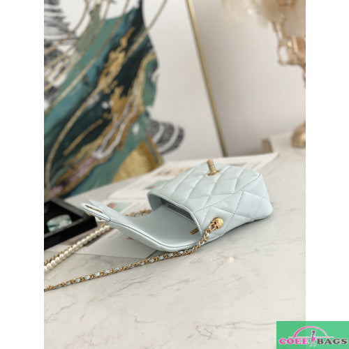 Anum Bags mv - CHL Bags - 112