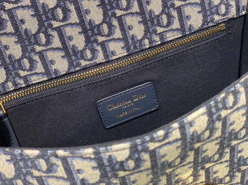 Anum Bags MV - Dir Bags - 1148
