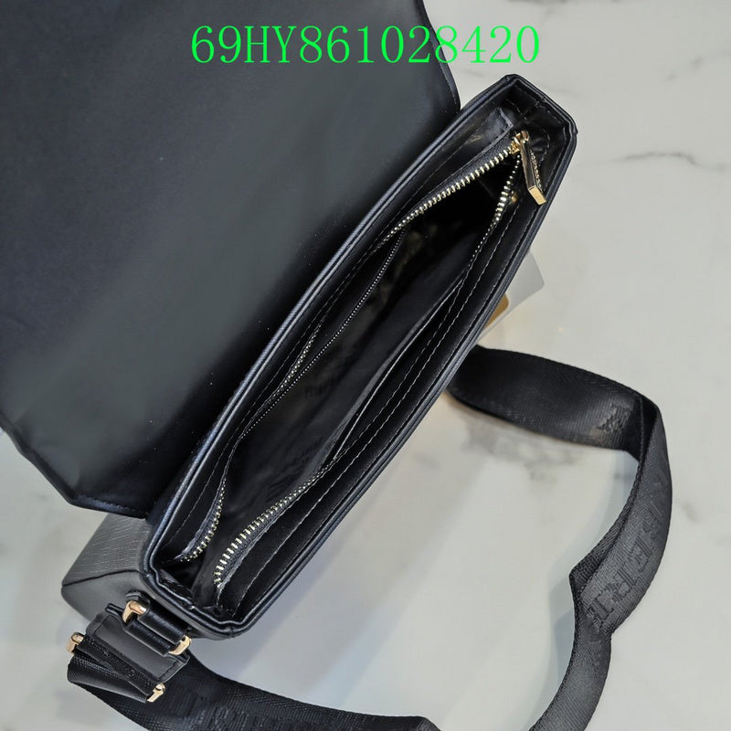 Ezyycart Bags Fan Fashion -MV - Top quality BBR Bags - 379