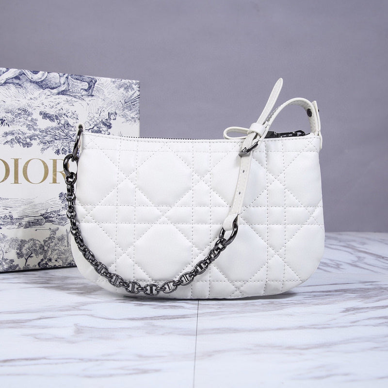 Anum Bags MV - Dir Bags - 2276
