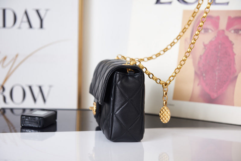 Anum Bags mv - CHL Bags - 265