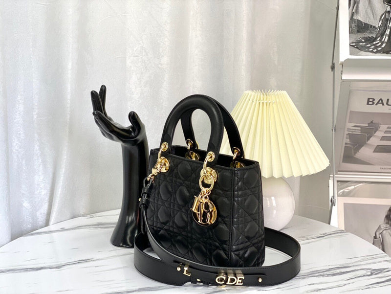 Ezyycart Bags MV - Dir Bags - 1169