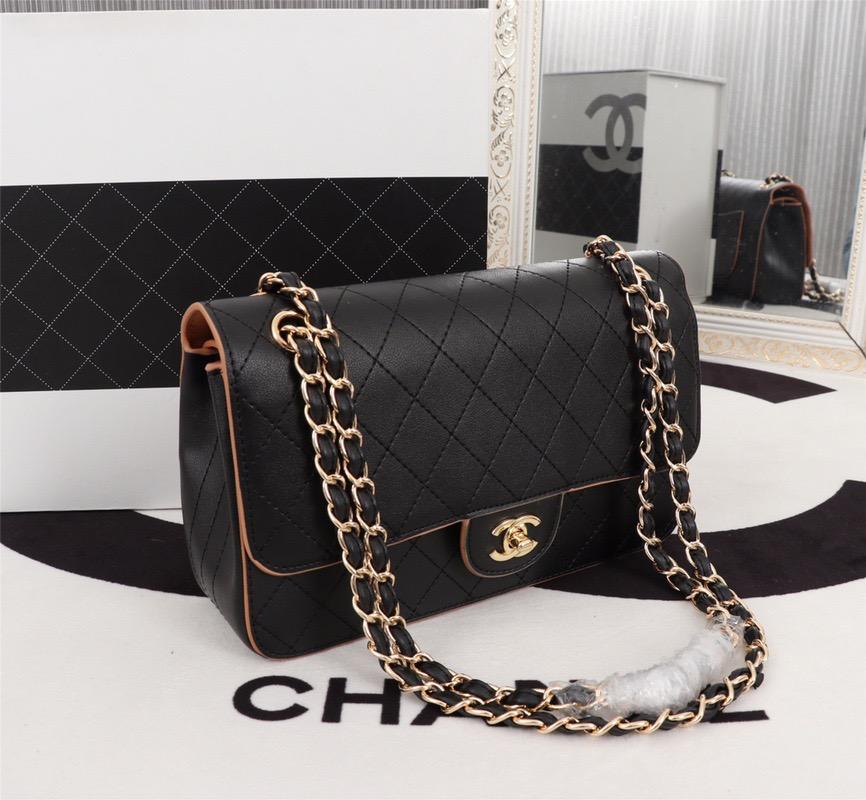 Anum Bags Bags CHL 118