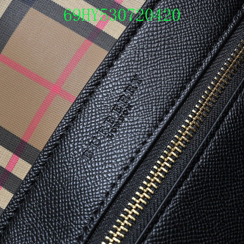 Ezyycart Bags Fan Fashion -MV - Top quality BBR Bags - 089