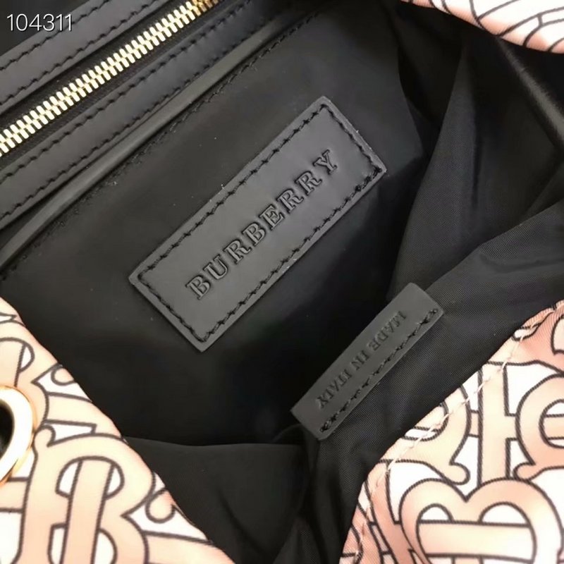 Ezyycart Bags Fan Fashion -MV - Top quality BBR Bags - 948