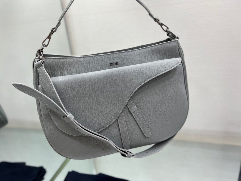 Anum Bags MV - Dir Bags - 2277