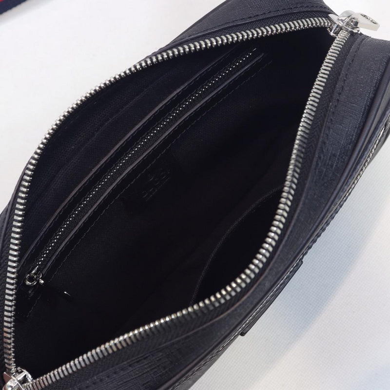 Ezyycart Bags Monvanti Shop - GCI Bags - 1055