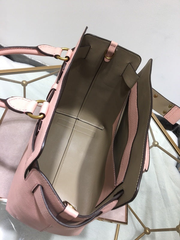 Ezyycart Bags Fan Fashion -MV - Top quality BBR Bags - 1116