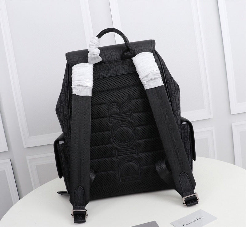 Ezyycart Bags MV - Dir Bags - 1523