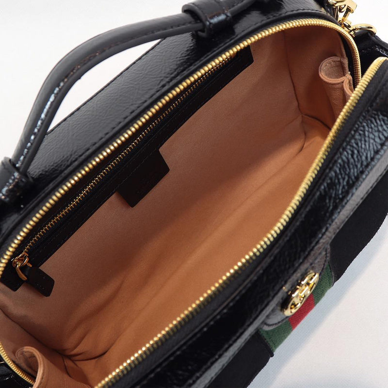Ezyycart Bags Monvanti Shop - GCI Bags - 856