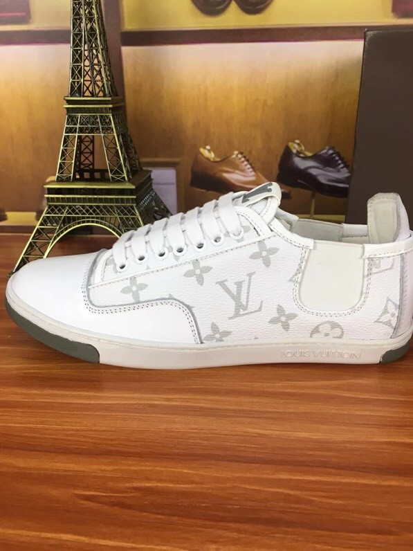 Anum Bags Luv Sneaker 070