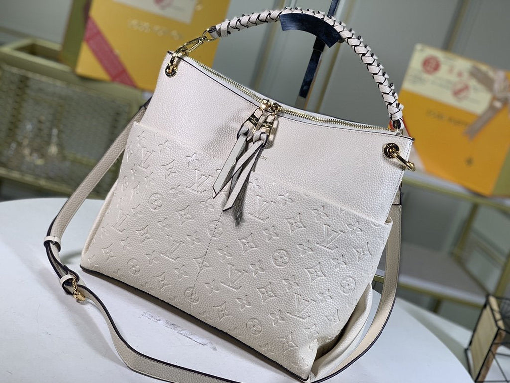 Anum Bags Bags LUV 112