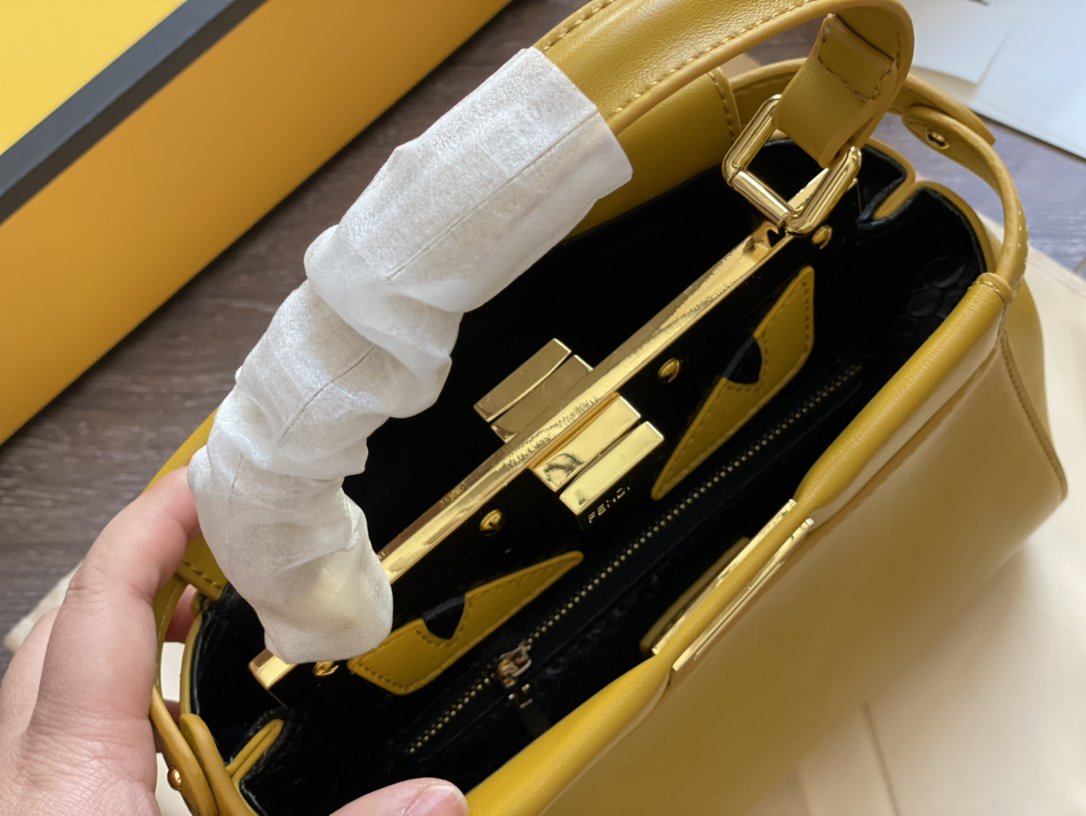 Ezyycart Bags Bags FEI 117