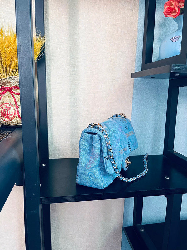 Anum Bags Monvanti Shop - CHL Bags - 3236