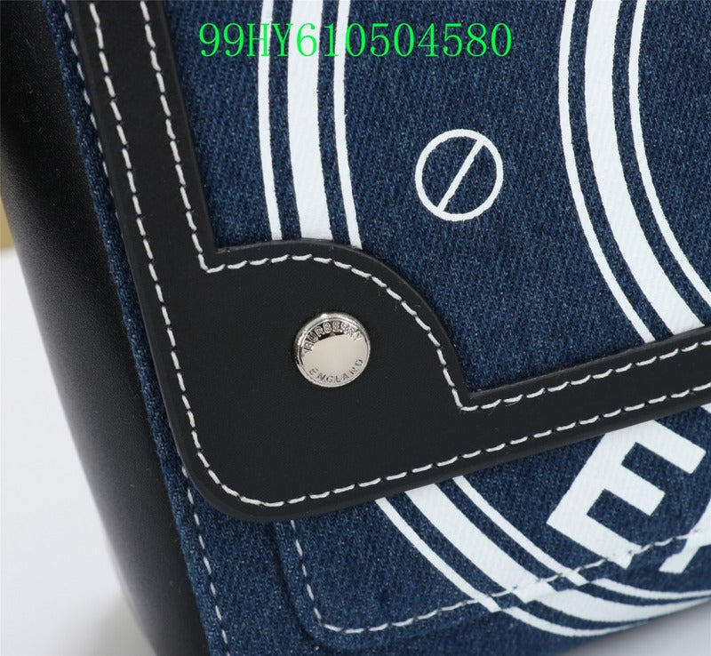 Ezyycart Bags Fan Fashion -MV - Top quality BBR Bags - 544