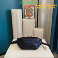 Ezyycart Bags Fan Fashion -MV - Top quality BBR Bags - 063