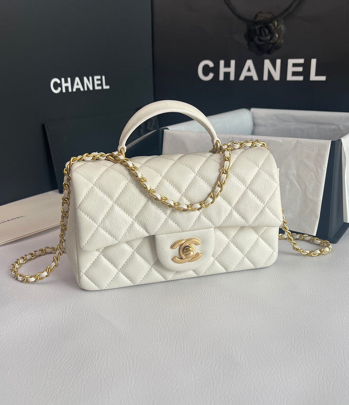 Anum Bags Monvanti Shop - CHL Bags - 2796