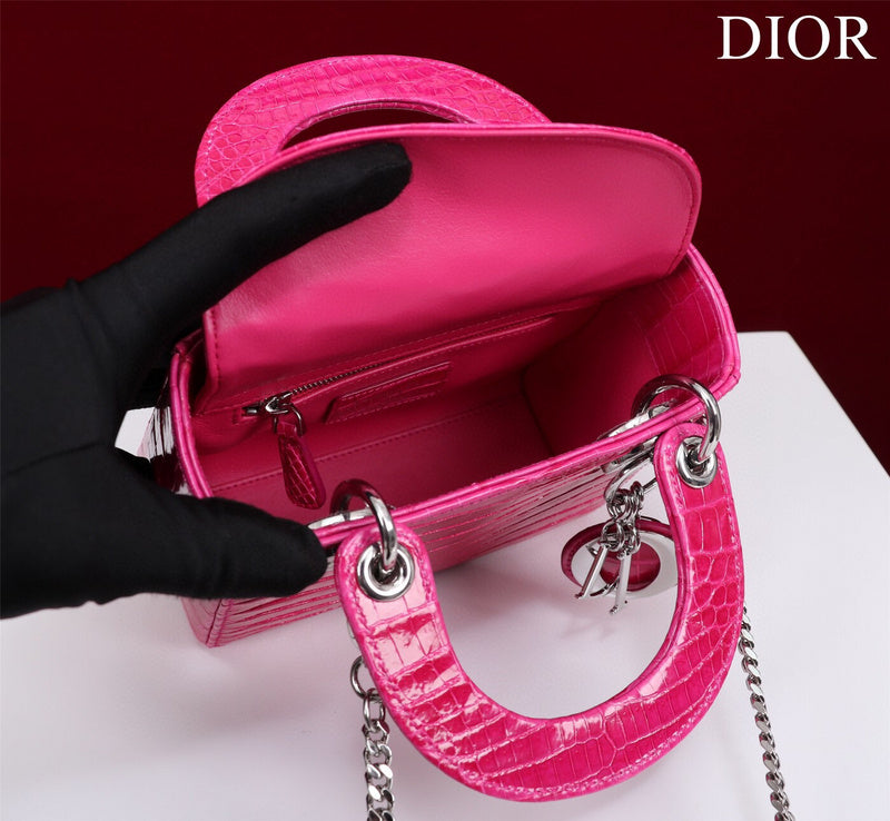 Anum Bags MV - Dir Bags - 1648