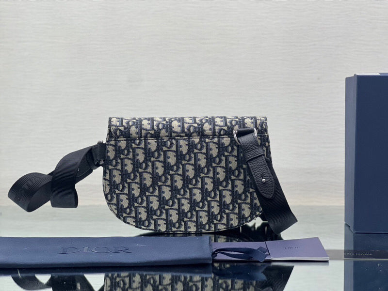 Anum Bags MV - Dir Bags - 1610