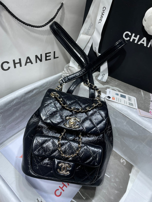 Anum Bags mv - CHL Bags - 193