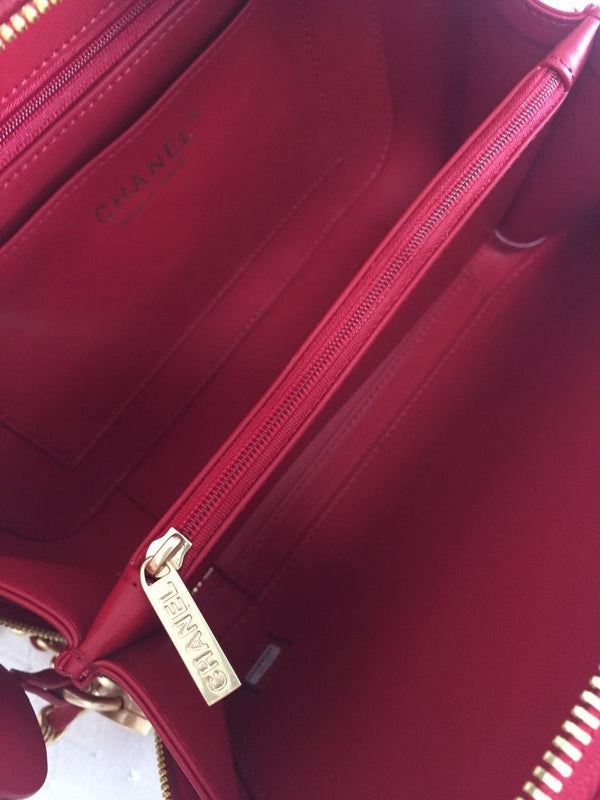 Anum Bags mv - CHL Bags - 708