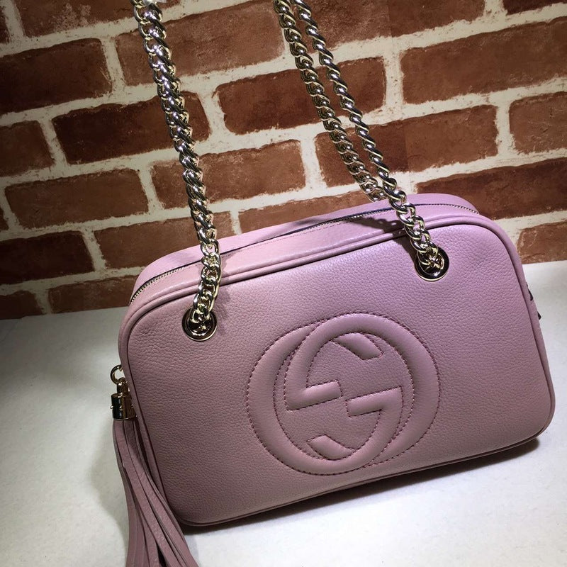 Ezyycart Bags Monvanti Shop - GCI Bags - 1219
