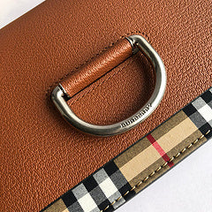 Ezyycart Bags Fan Fashion -MV - Top quality BBR Bags - 1191