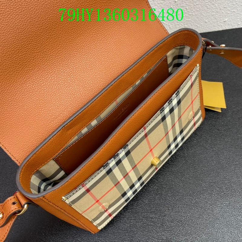 Ezyycart Bags Fan Fashion -MV - Top quality BBR Bags - 135