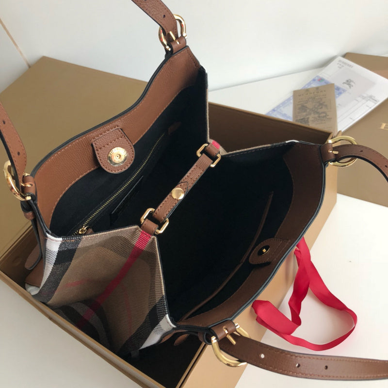 Ezyycart Bags Fan Fashion -MV - Top quality BBR Bags - 1255
