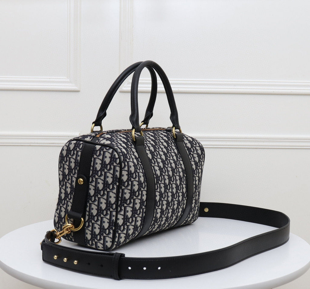 Ezyycart Bags Bags DIR 127