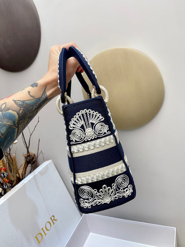 Anum Bags MV - Dir Bags - 082