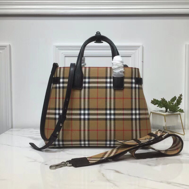 Ezyycart Bags Fan Fashion -MV - Top quality BBR Bags - 1432