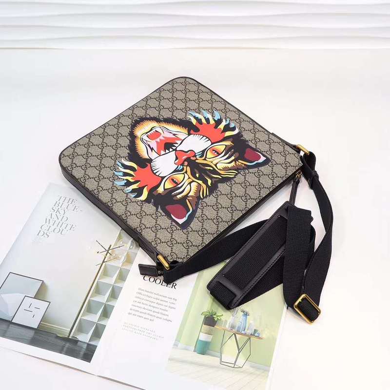 Ezyycart Bags Monvanti Shop - GCI Bags - 764