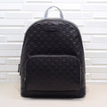 Ezyycart Bags Monvanti Shop - GCI Bags - 793