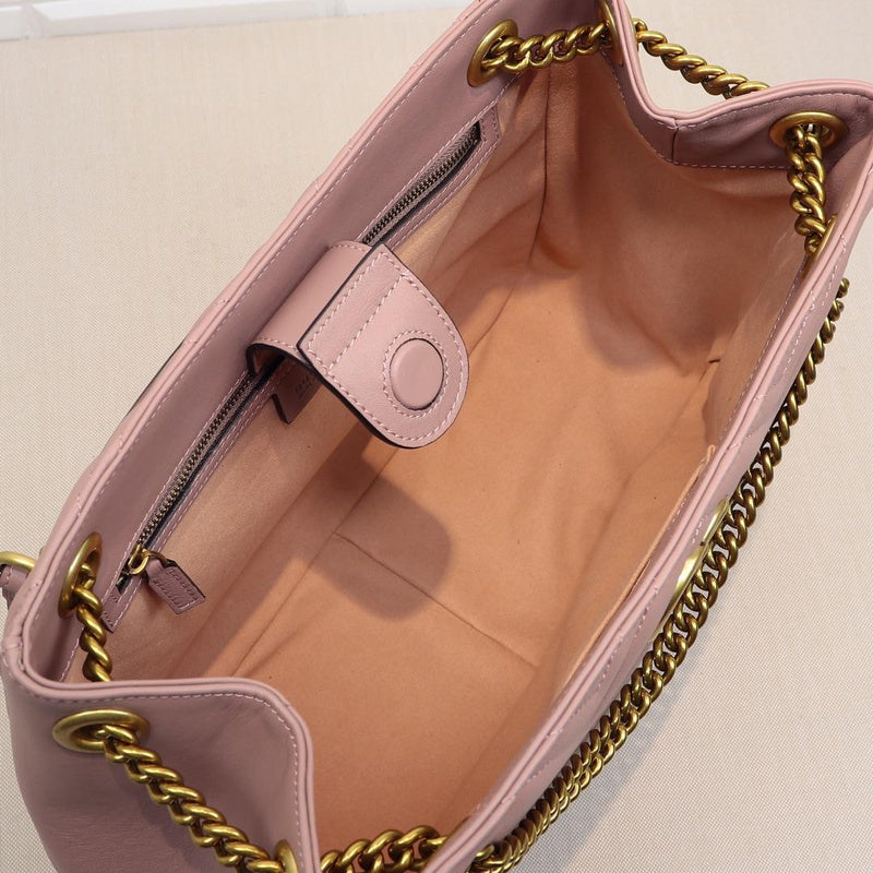 Ezyycart Bags Monvanti Shop - GCI Bags - 549