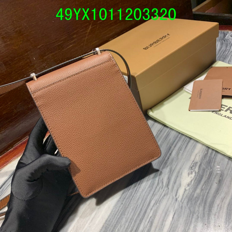 Ezyycart Bags Fan Fashion -MV - Top quality BBR Bags - 616