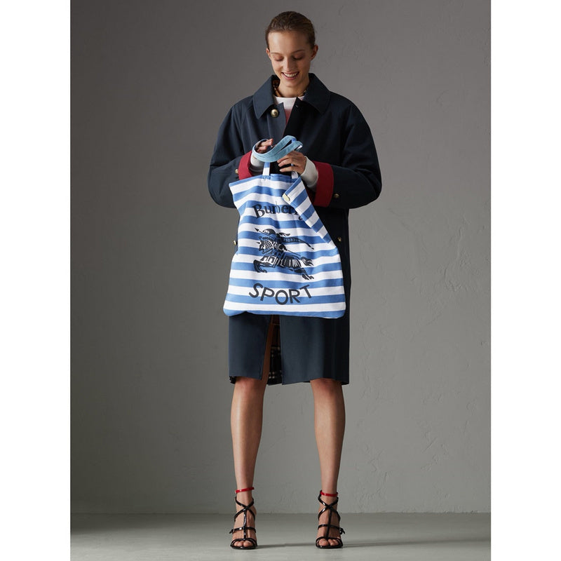 Ezyycart Bags Fan Fashion -MV - Top quality BBR Bags - 1145