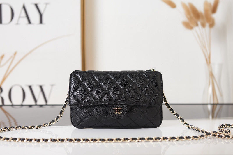 Anum Bags Monvanti Shop - CHL Bags - 3515