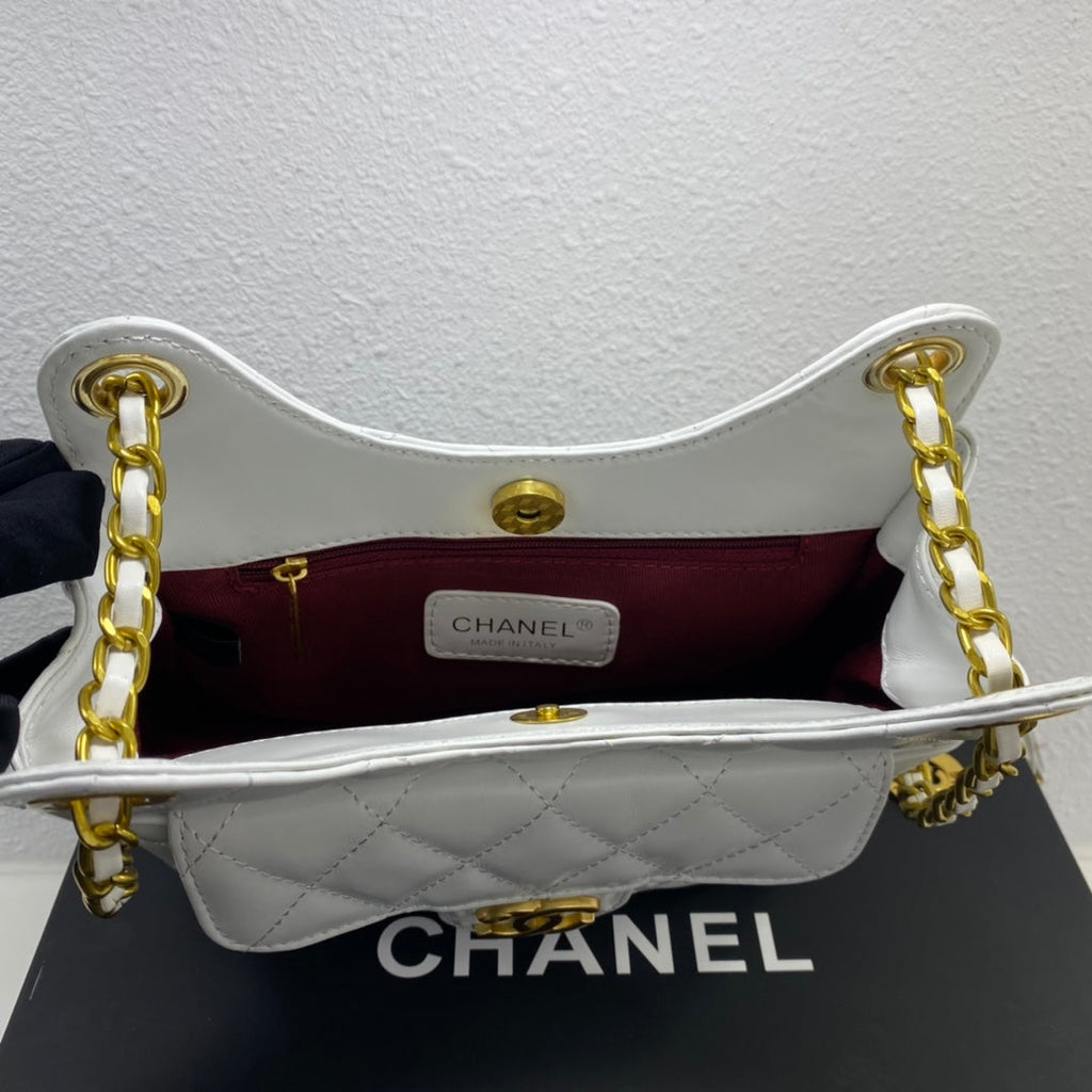 Anum Bags Mo - Bag CHL 443