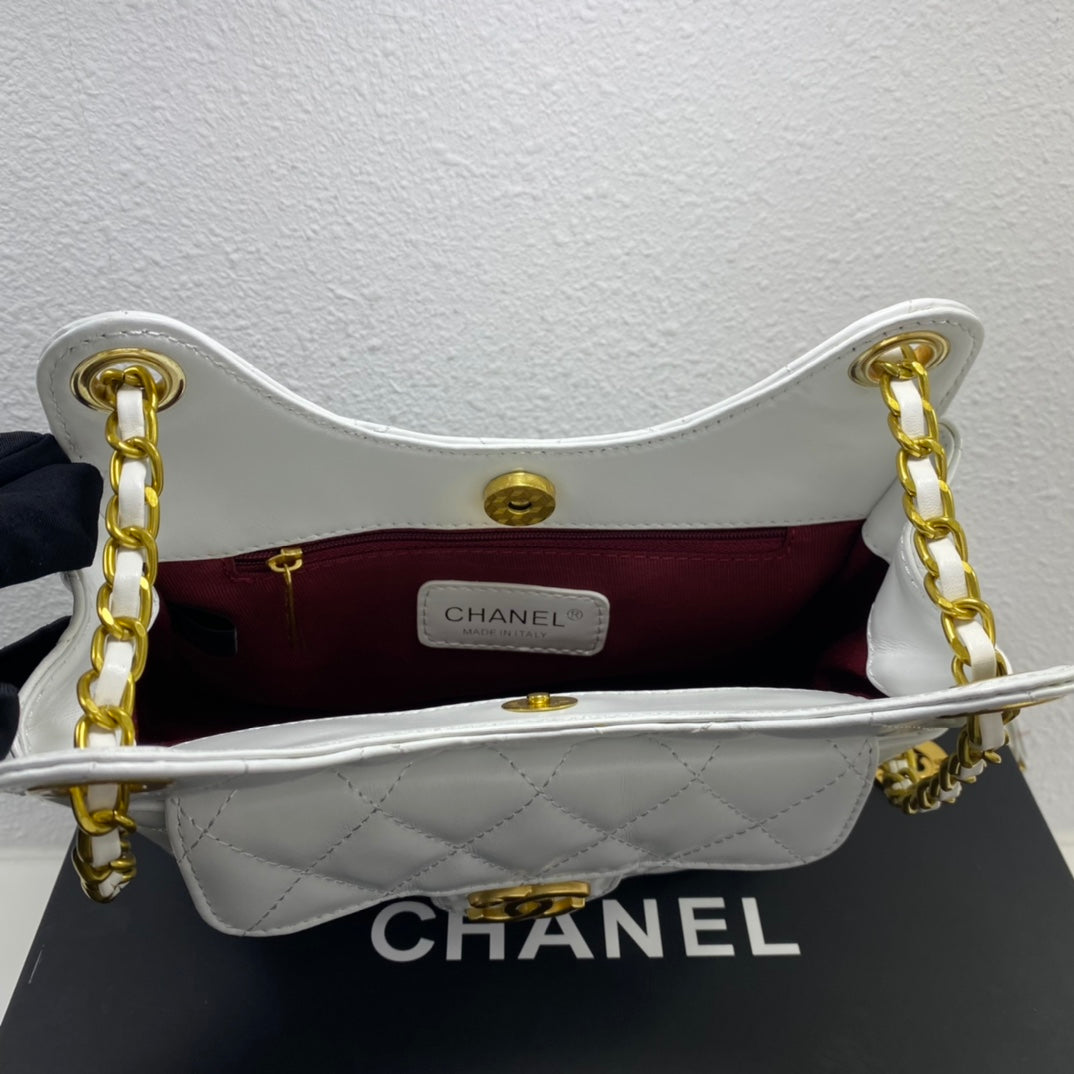 Anum Bags Mo - Bag CHL 443