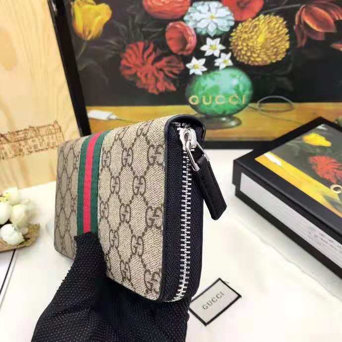 Ezyycart Bags Monvanti Shop - GCI Bags - 715