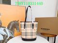 Ezyycart Bags Fan Fashion -MV - Top quality BBR Bags - 573